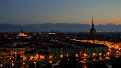 bakeca gay torino incontri|Locali Gay a Torino, la guida completa